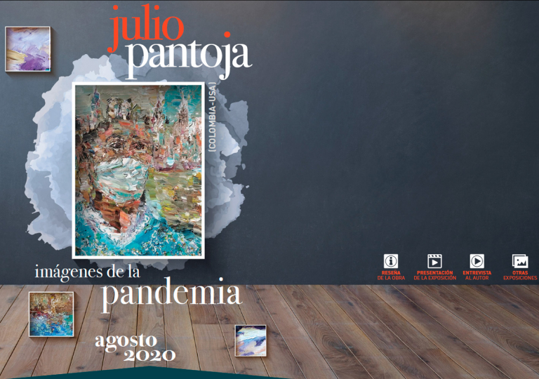 imagenes_pandemia01
