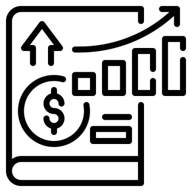 economicas