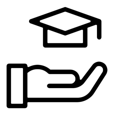 tecnologia-cloud-en-educacion.png