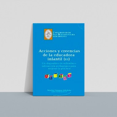 acciones_creencias_educadora4