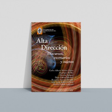 alta_direccion_discursos