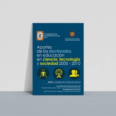 aportes_doctorados_educacion2