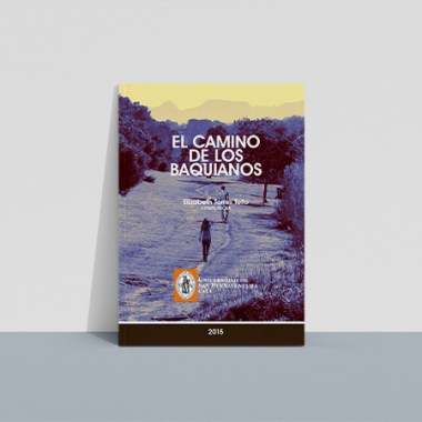 camino_baquianos3