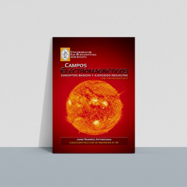 campos_electromagneticos