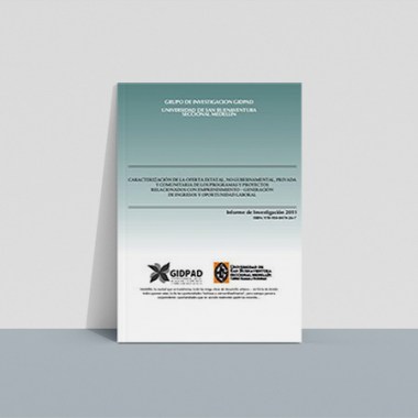 caracterizacion_oferta_estatal