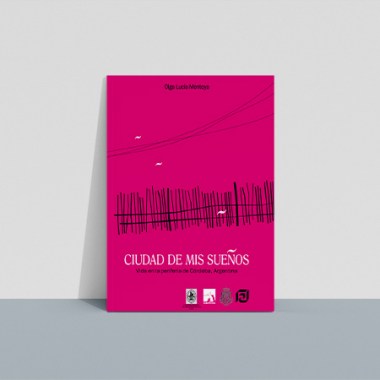 ciudad_suenos6