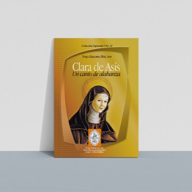 clara_asis