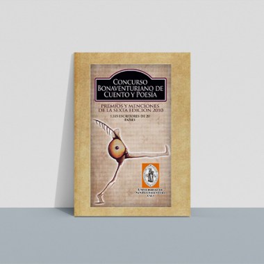 concurso_cuento_poesia_2010