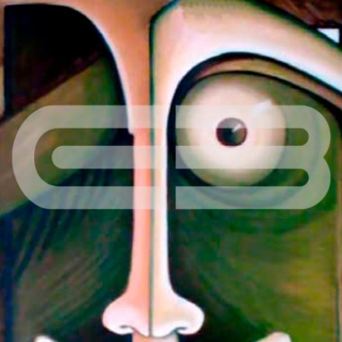 concurso_cuento_poesia_2010_3