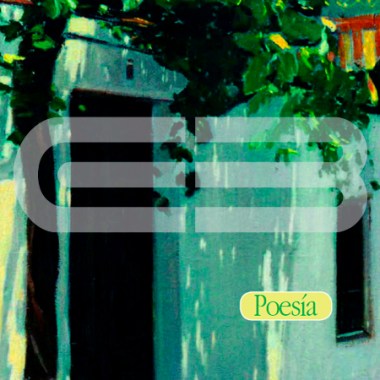 concurso_cuento_poesia_2015_4