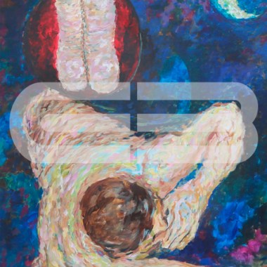 concurso_cuento_poesia_2019_5