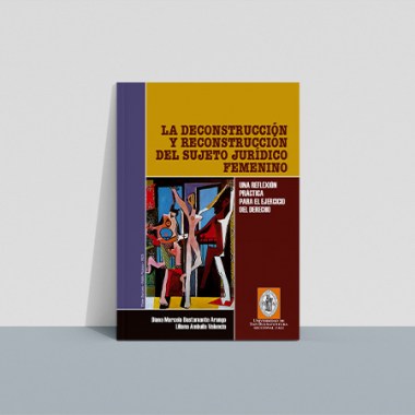 deconstruccion_sujeto_juridico_femenino3