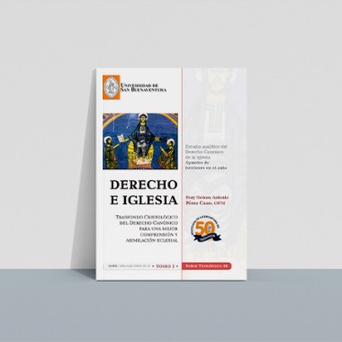 derecho_iglesia