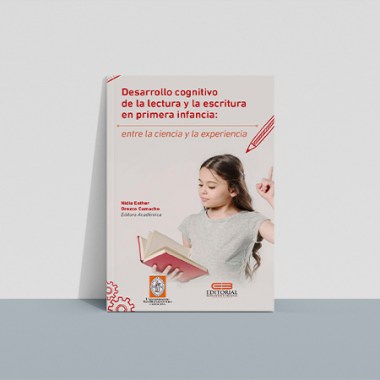 desarrollo_cognitivo_lectura