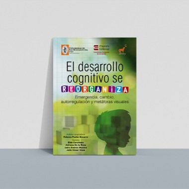 desarrollo_cognitivo_reorganiza5