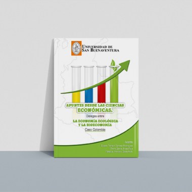 dialogos_economia_ecologica6