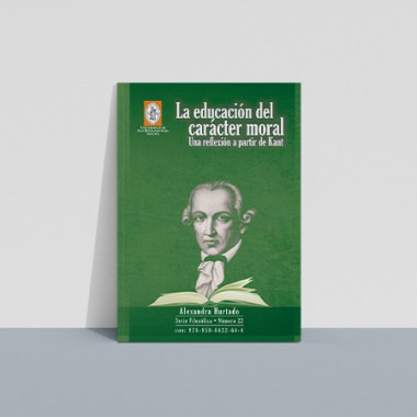 educacion_caracter_moral
