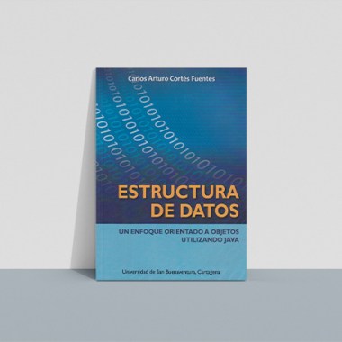 estructura_datos_orientada_objetos