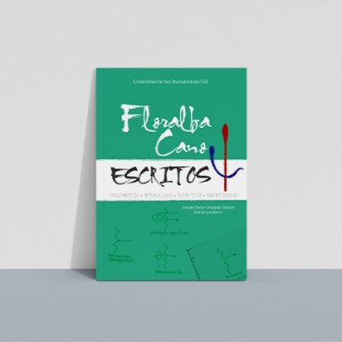 floralba_cano_escritos