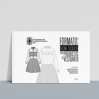 formato_ficha_tecnica_vestuario