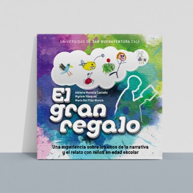 gran_regalo97