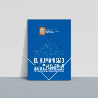 humanismo_del_otro