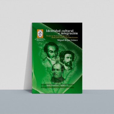 identidad_cultural_integracion