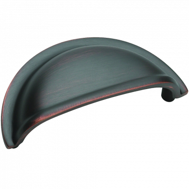 image_product_10.png