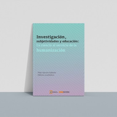 investigacion_subjetividades_humanizacion5