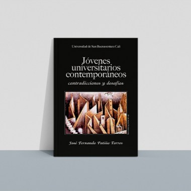 jovenes_universitarios_contemporaneos7