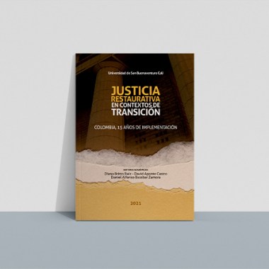 justicia_restaurativa_contextos_transicion3