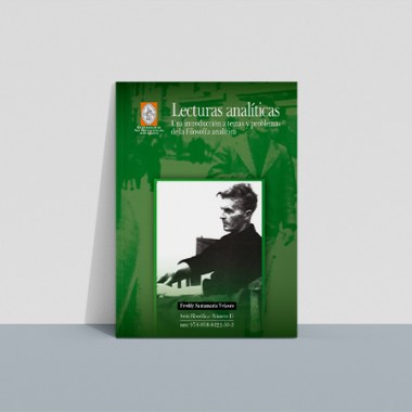 lecturas_analiticas_filosofia5