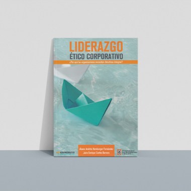 liderazgo_etico_corporativo