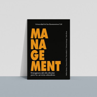 management1