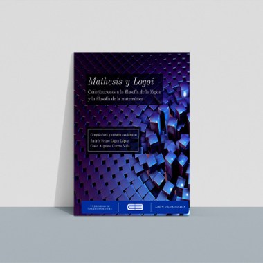 mathesis_logoi