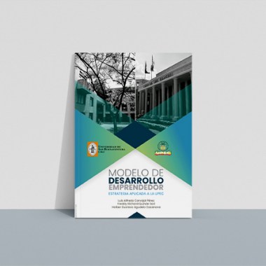 modelo_desarrollo_emprendedor