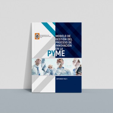 modelo_gestion_innovacion_pyme1