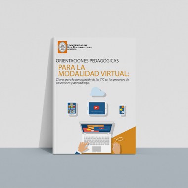 orientaciones_pedagogicas_modalidad_virtual4