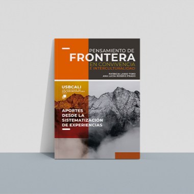 pensamiento_frontera_interculturalidad