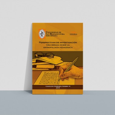 perspectivas_investigacion_antropologia3