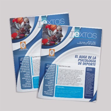 pretextos059