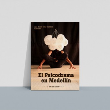 psicodrama_medellin2