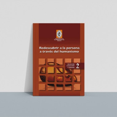 redescubrir_persona_humanismo7