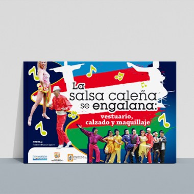 salsa_calena_engalana