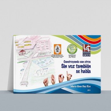 sin_voz_tambien_habla