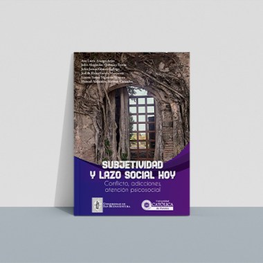subjetividad_lazo_social