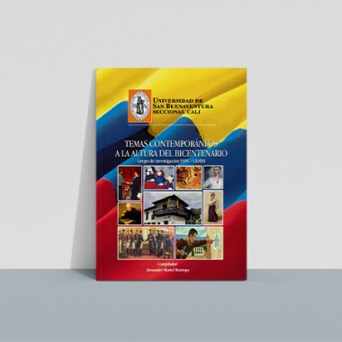 temas_contemporaneos_bicentenario3