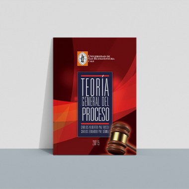 teoria_general_proceso