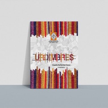 urdimbres1