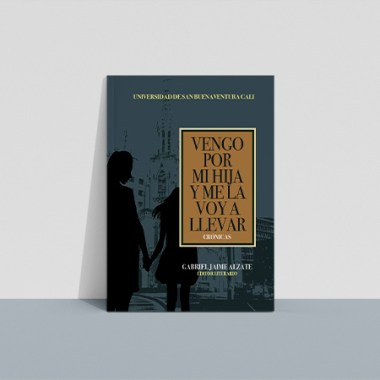 vengo_por_mi_hija_cronicas5